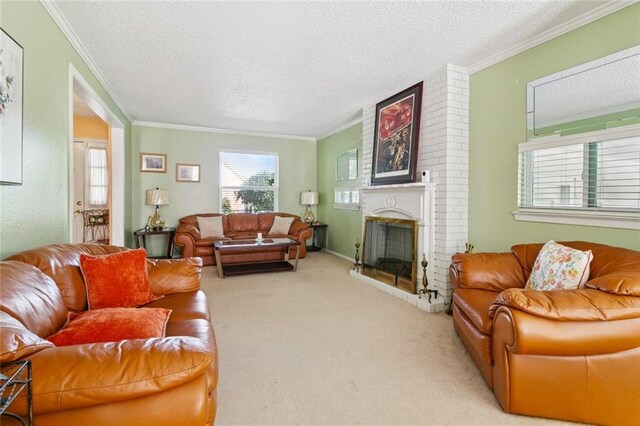 4639 Berkley Dr, New Orleans, LA 70131 - photo 5