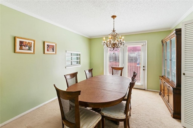 4639 Berkley Dr, New Orleans, LA 70131 - photo 6