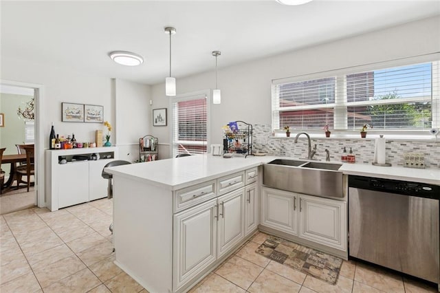 4639 Berkley Dr, New Orleans, LA 70131 - photo 7