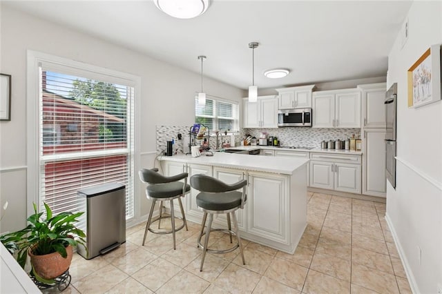 4639 Berkley Dr, New Orleans, LA 70131 - photo 8