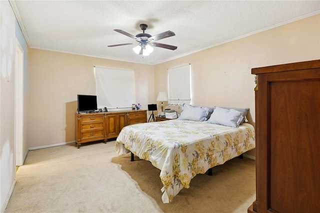 4639 Berkley Dr, New Orleans, LA 70131 - photo 9
