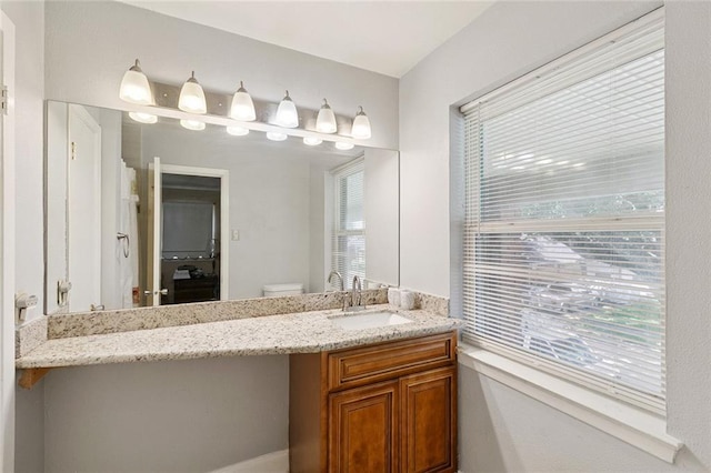 4639 Berkley Dr, New Orleans, LA 70131 - photo 10