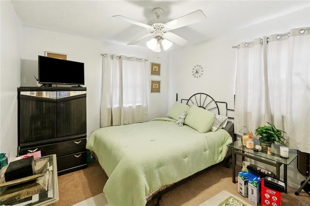 4639 Berkley Dr, New Orleans, LA 70131 - photo 11