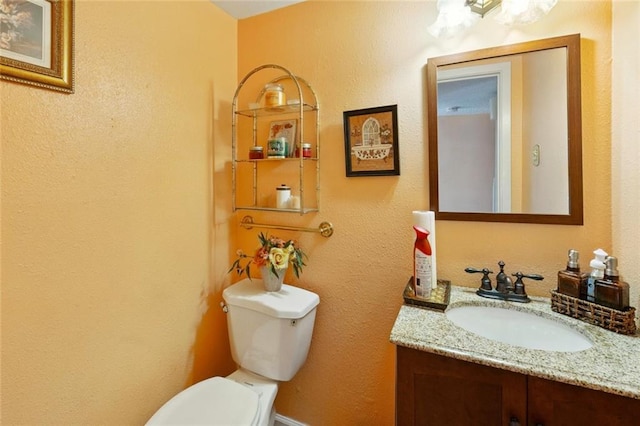 4639 Berkley Dr, New Orleans, LA 70131 - photo 12