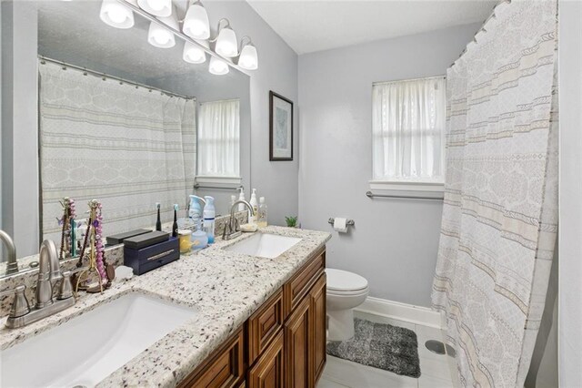 4639 Berkley Dr, New Orleans, LA 70131 - photo 13