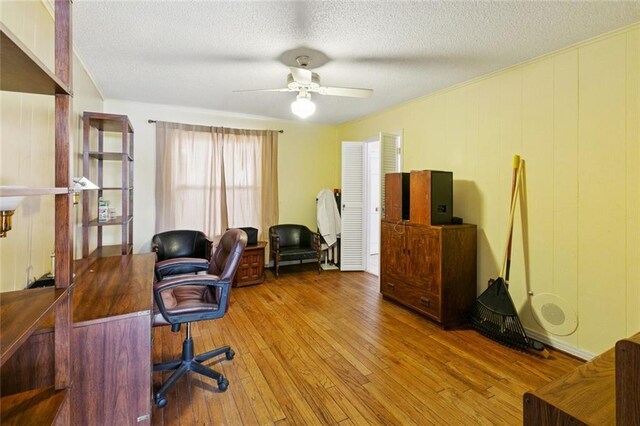 4639 Berkley Dr, New Orleans, LA 70131 - photo 14