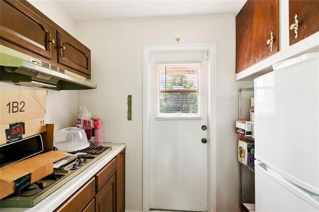 4639 Berkley Dr, New Orleans, LA 70131 - photo 15