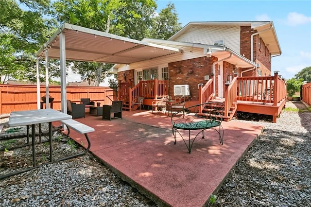 4639 Berkley Dr, New Orleans, LA 70131 - photo 18