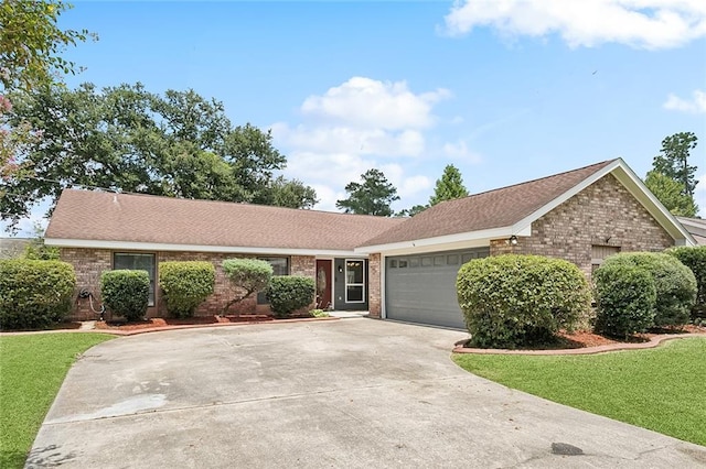 302 Lake Village Blvd, Slidell, LA 70461 - photo 1