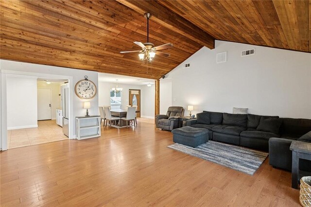 302 Lake Village Blvd, Slidell, LA 70461 - photo 8