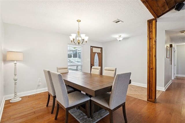 302 Lake Village Blvd, Slidell, LA 70461 - photo 13