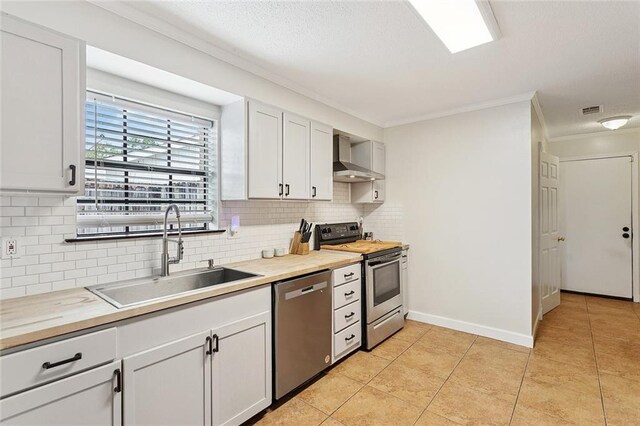 302 Lake Village Blvd, Slidell, LA 70461 - photo 15