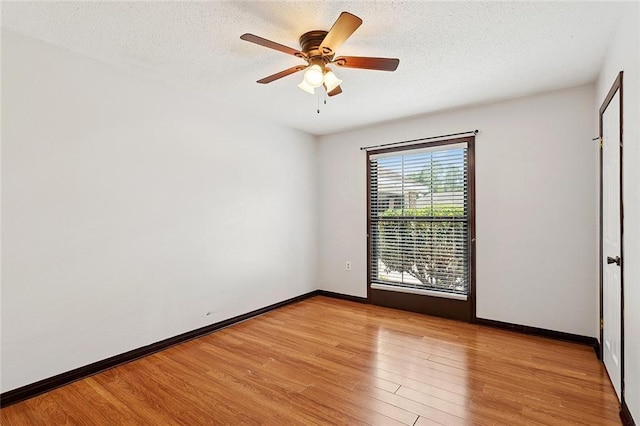 302 Lake Village Blvd, Slidell, LA 70461 - photo 20