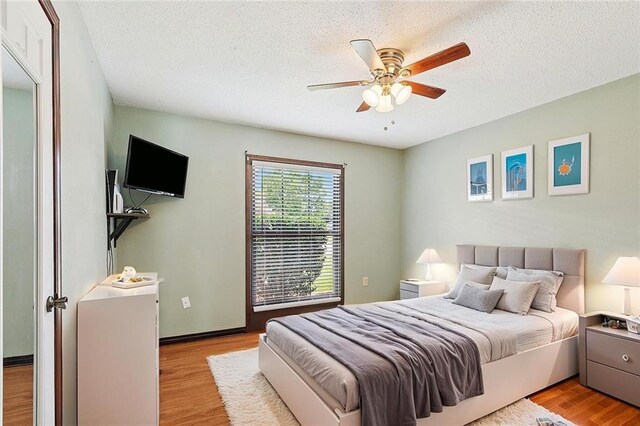 302 Lake Village Blvd, Slidell, LA 70461 - photo 21