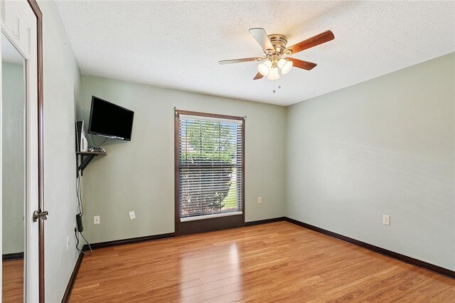 302 Lake Village Blvd, Slidell, LA 70461 - photo 22