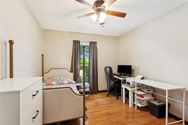 302 Lake Village Blvd, Slidell, LA 70461 - photo 24
