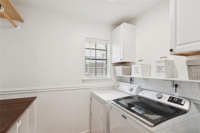 302 Lake Village Blvd, Slidell, LA 70461 - photo 25