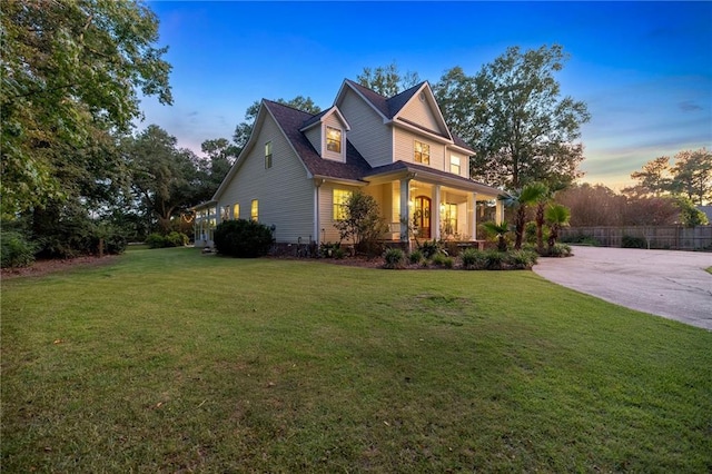 13216 State St, Hammond, LA 70403 - photo 2