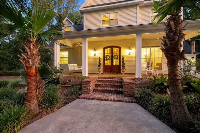 13216 State St, Hammond, LA 70403 - photo 3