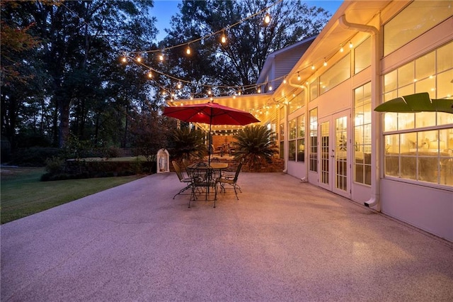 13216 State St, Hammond, LA 70403 - photo 7
