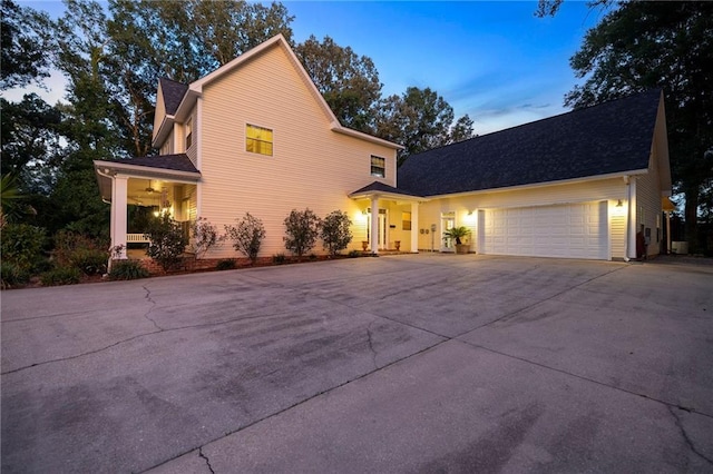 13216 State St, Hammond, LA 70403 - photo 11