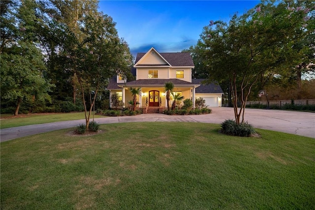 13216 State St, Hammond, LA 70403 - photo 12