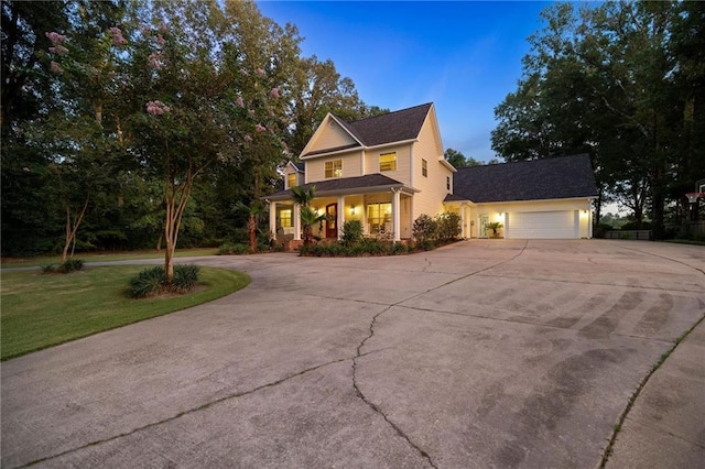 13216 State St, Hammond, LA 70403 - photo 13