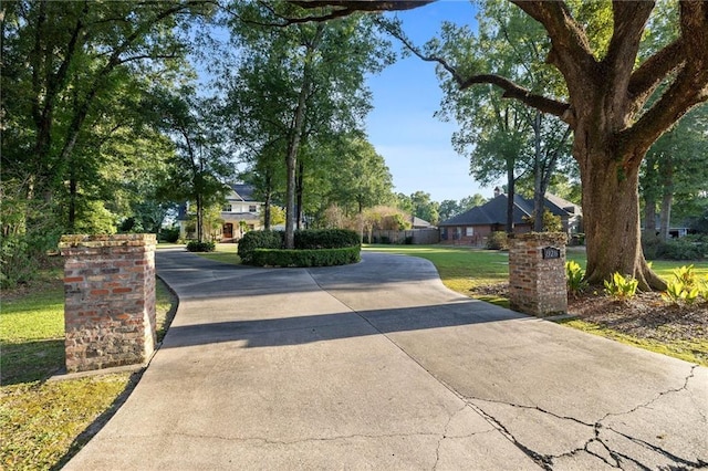 13216 State St, Hammond, LA 70403 - photo 14