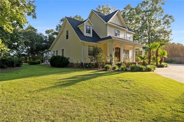13216 State St, Hammond, LA 70403 - photo 15