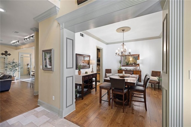 13216 State St, Hammond, LA 70403 - photo 18