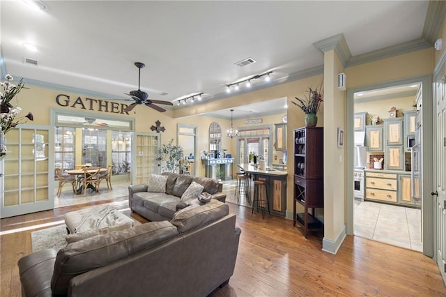 13216 State St, Hammond, LA 70403 - photo 20
