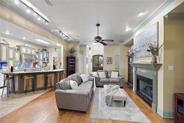 13216 State St, Hammond, LA 70403 - photo 21