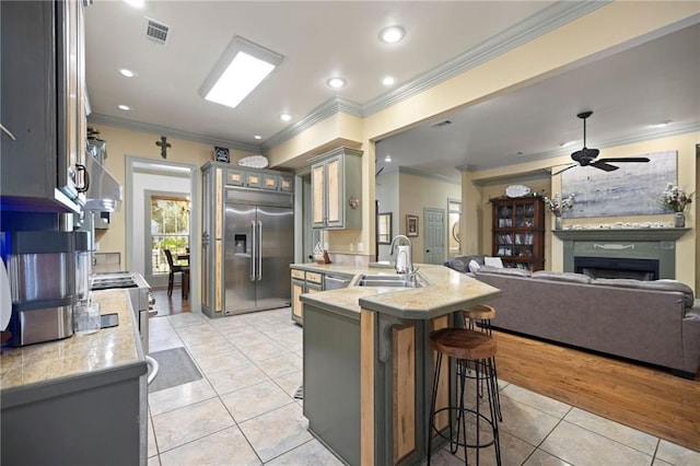 13216 State St, Hammond, LA 70403 - photo 22