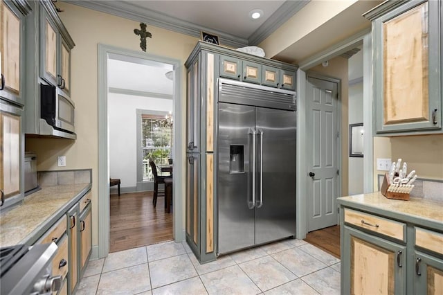 13216 State St, Hammond, LA 70403 - photo 24