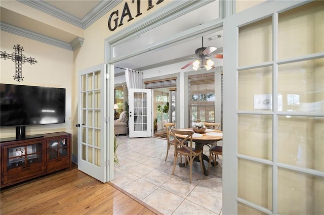 13216 State St, Hammond, LA 70403 - photo 28