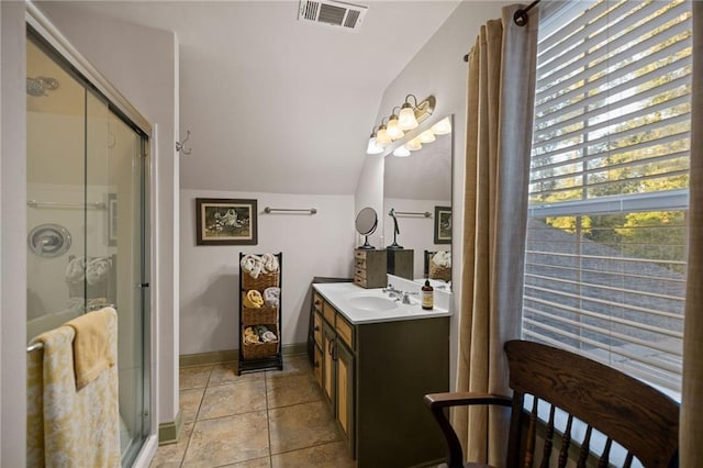 13216 State St, Hammond, LA 70403 - photo 31