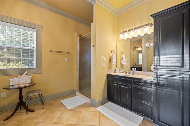 13216 State St, Hammond, LA 70403 - photo 32