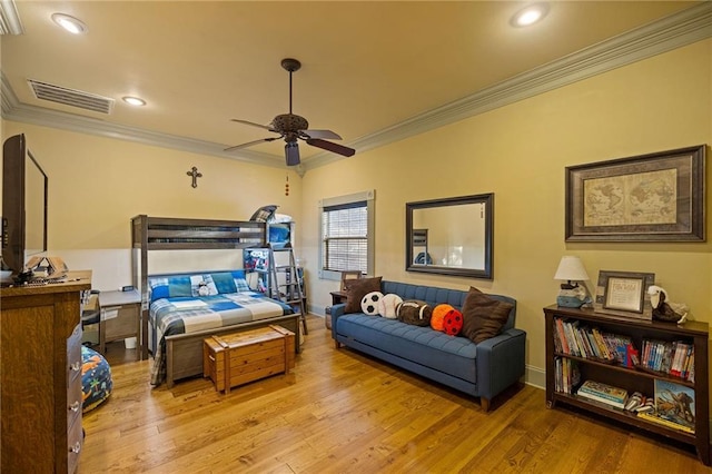 13216 State St, Hammond, LA 70403 - photo 34