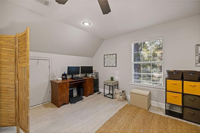 13216 State St, Hammond, LA 70403 - photo 35