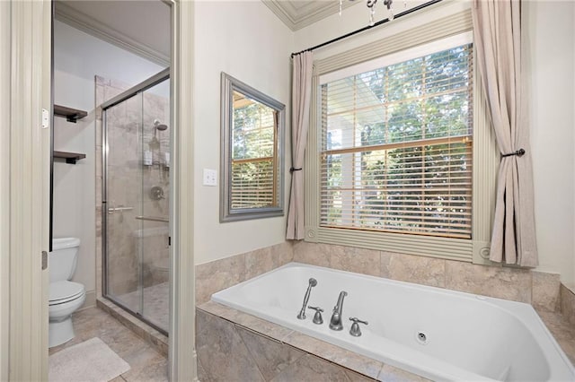 13216 State St, Hammond, LA 70403 - photo 42