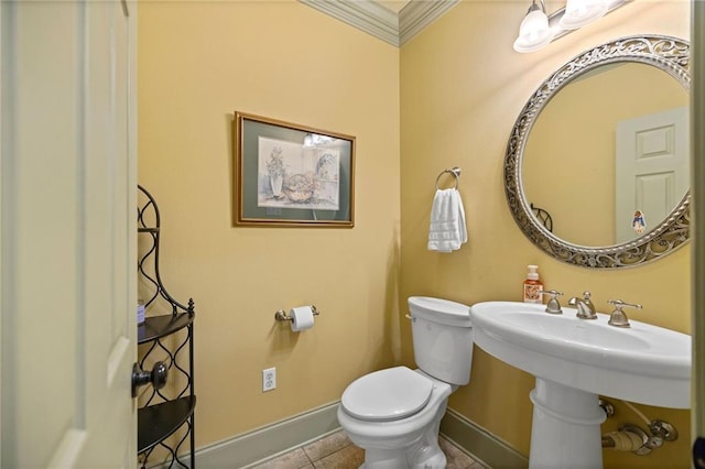 13216 State St, Hammond, LA 70403 - photo 43