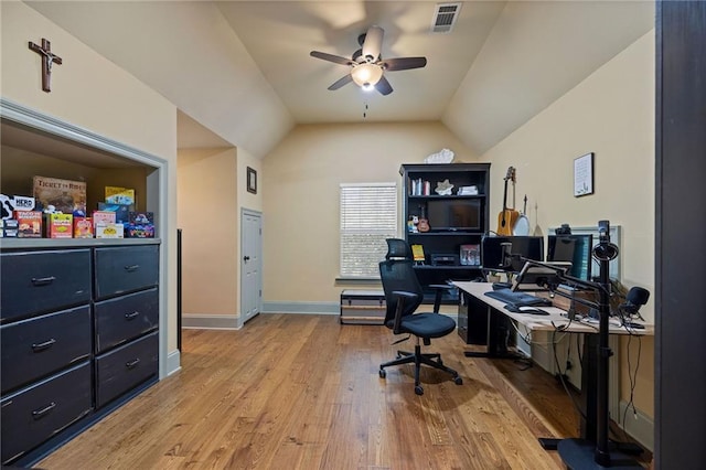 13216 State St, Hammond, LA 70403 - photo 45