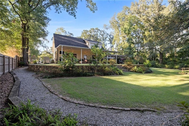 13216 State St, Hammond, LA 70403 - photo 58