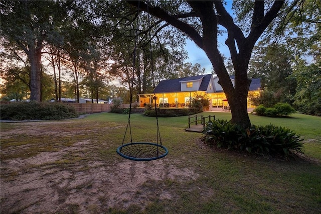 13216 State St, Hammond, LA 70403 - photo 59