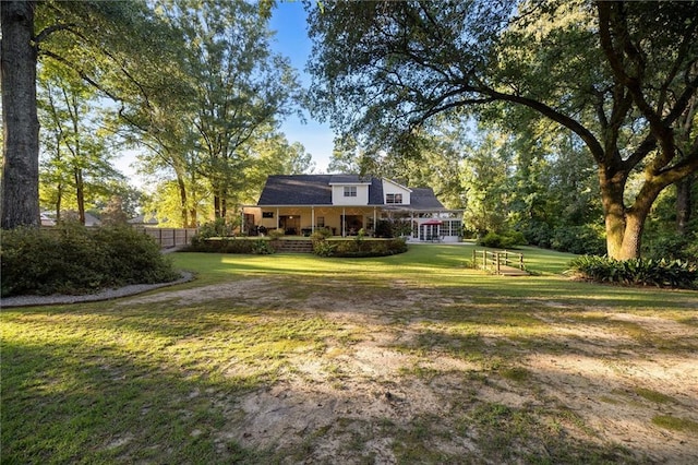13216 State St, Hammond, LA 70403 - photo 60