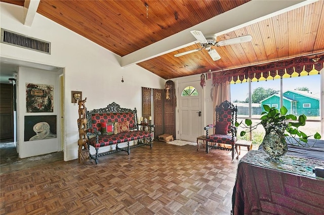 20 Albert Ct, Metairie, LA 70003 - photo 2