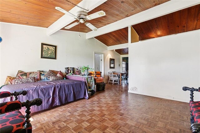 20 Albert Ct, Metairie, LA 70003 - photo 3
