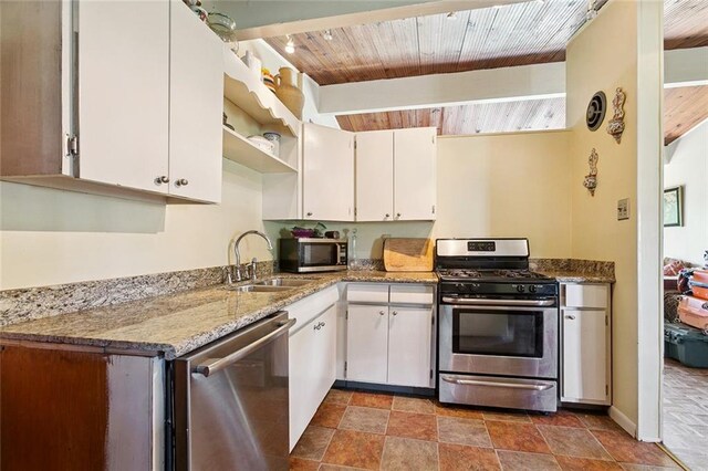 20 Albert Ct, Metairie, LA 70003 - photo 5