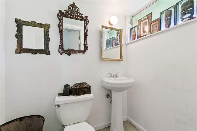 20 Albert Ct, Metairie, LA 70003 - photo 10