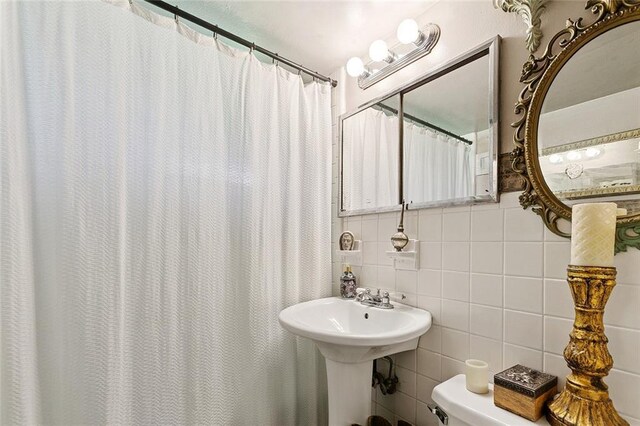 20 Albert Ct, Metairie, LA 70003 - photo 13